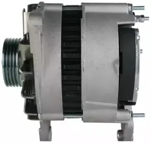 powermax-89213815
